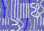 PROBLEME 1.gif